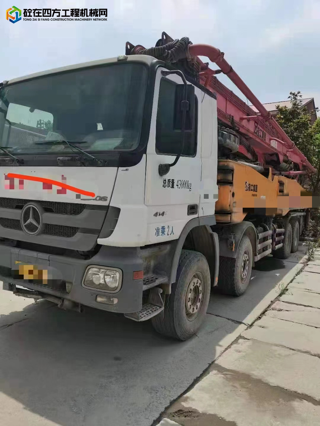 https://images.tongzsf.com/tong/truck_machine/20220823/163043460c06a4.jpg