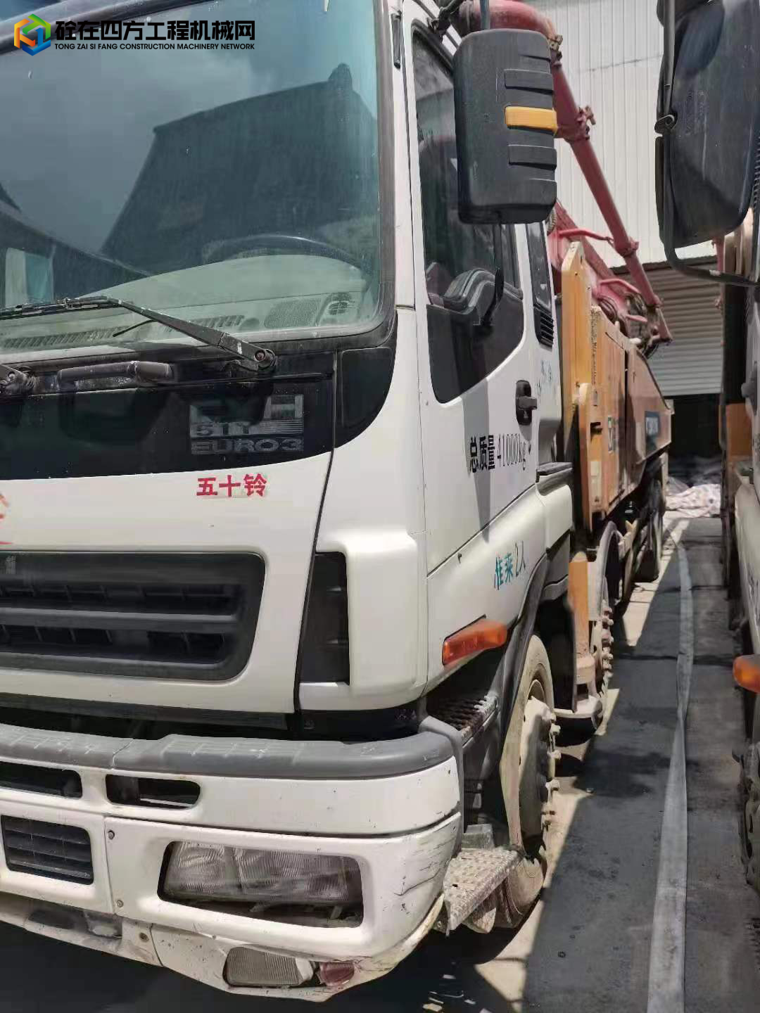 https://images.tongzsf.com/tong/truck_machine/20220823/16304346ddc488.jpg