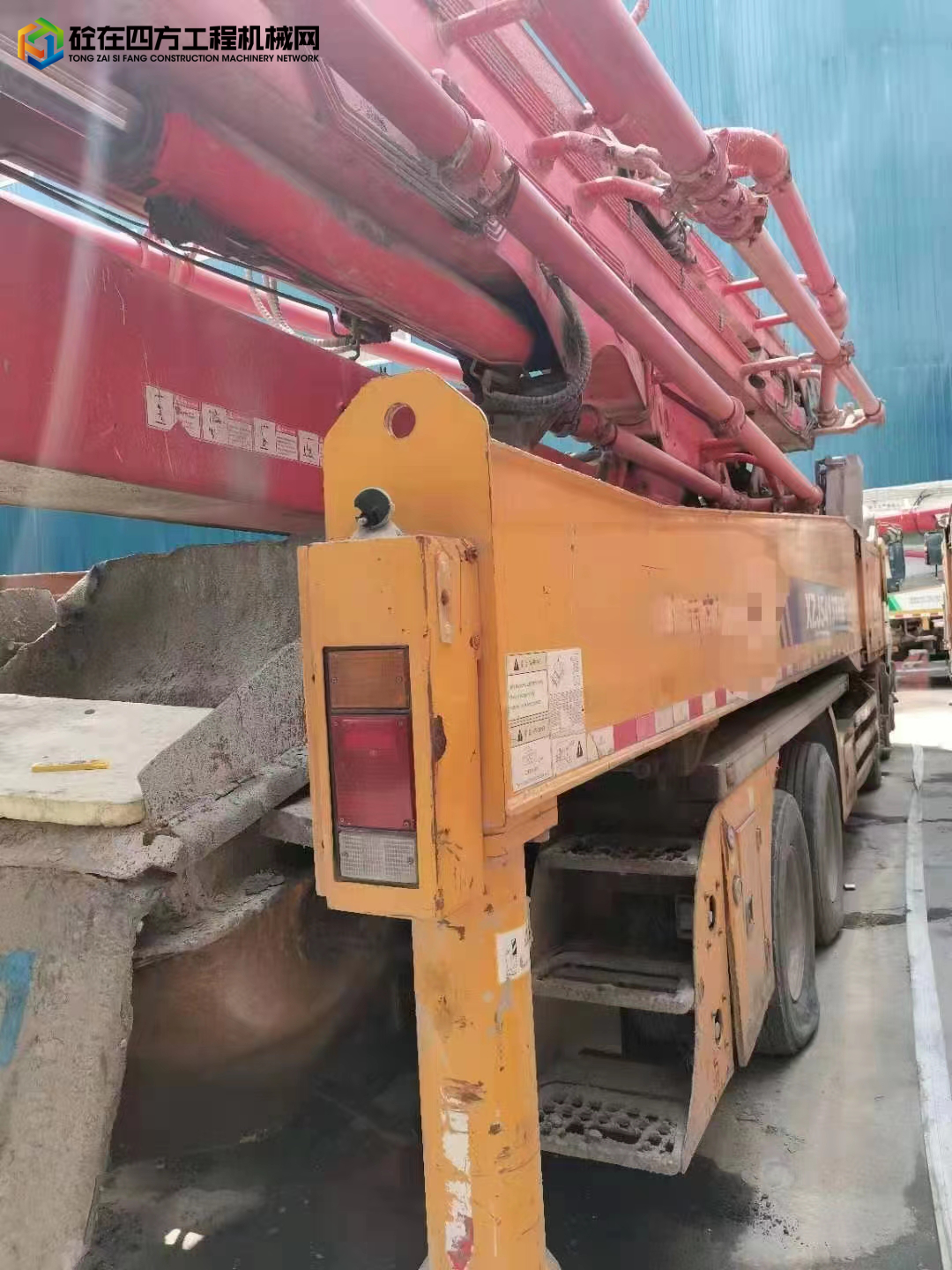 https://images.tongzsf.com/tong/truck_machine/20220823/16304347428518.jpg
