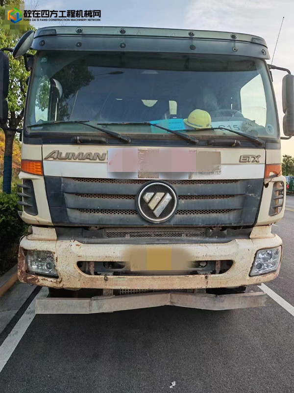 https://images.tongzsf.com/tong/truck_machine/20220823/16304429a06980.jpg