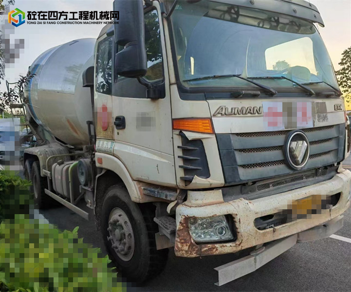 https://images.tongzsf.com/tong/truck_machine/20220823/1630442a23e97f.jpg