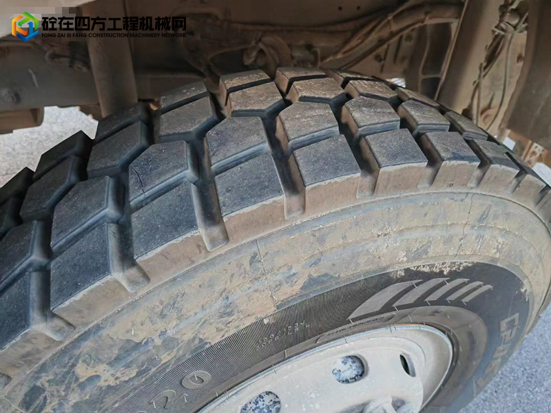 https://images.tongzsf.com/tong/truck_machine/20220823/1630442d43cf8e.jpg