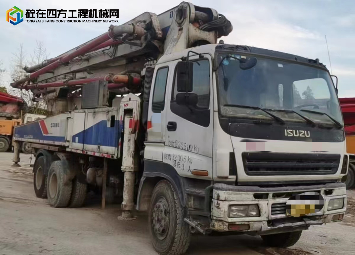 https://images.tongzsf.com/tong/truck_machine/20220823/163044665b5e87.jpg