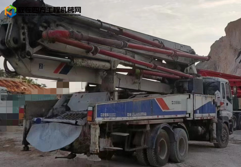 https://images.tongzsf.com/tong/truck_machine/20220823/163044673a9fb2.jpg