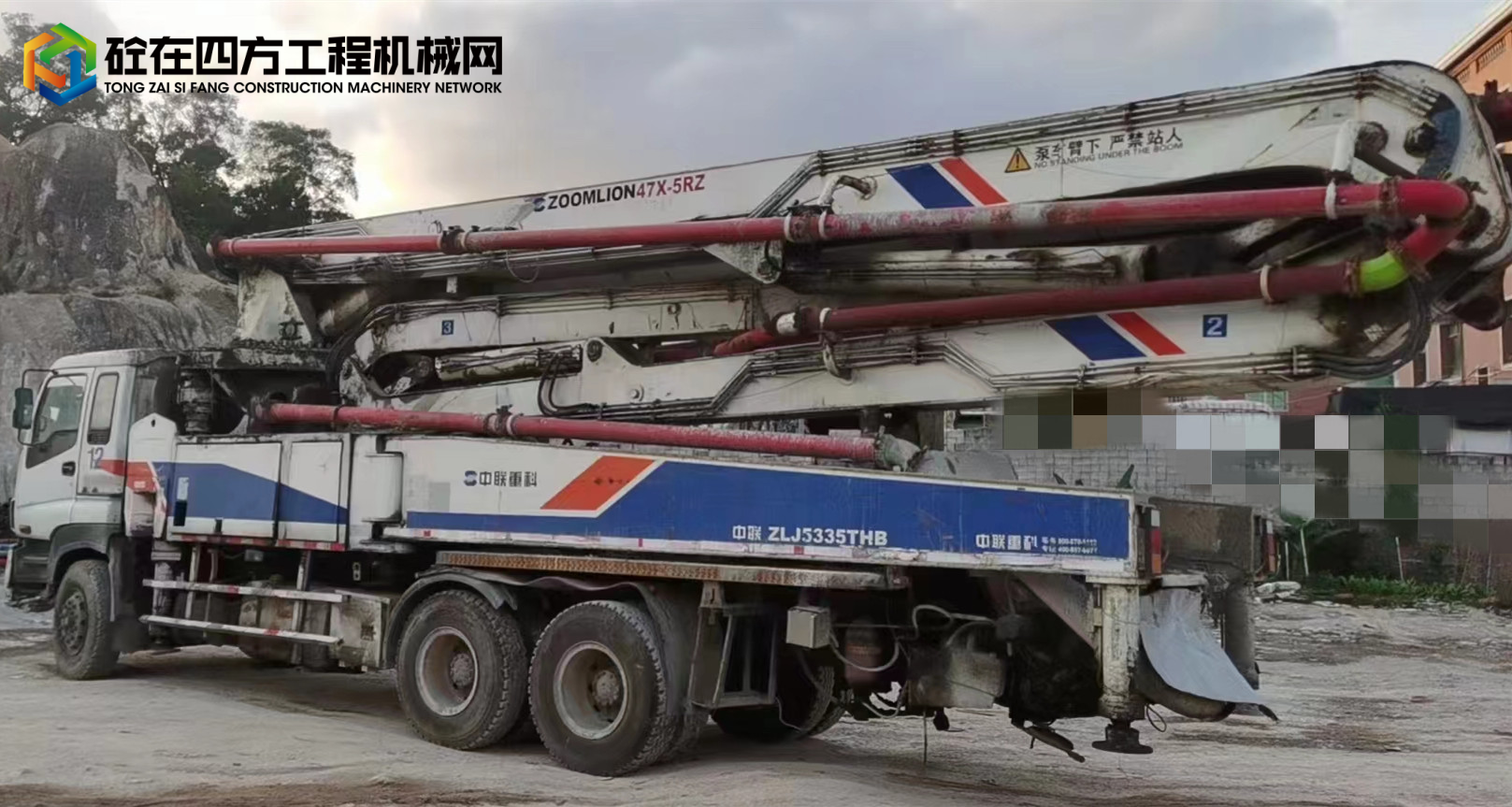 https://images.tongzsf.com/tong/truck_machine/20220823/1630446741e6ae.jpg