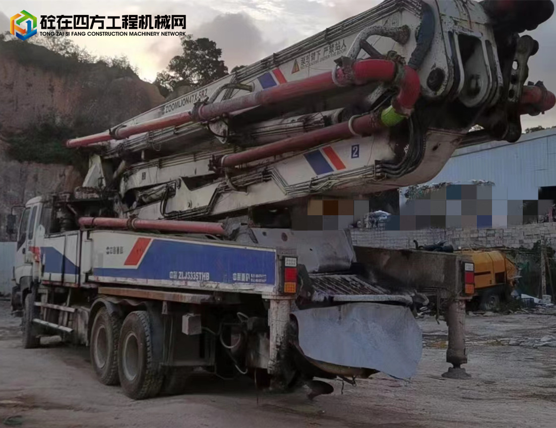 https://images.tongzsf.com/tong/truck_machine/20220823/163044674d494a.jpg