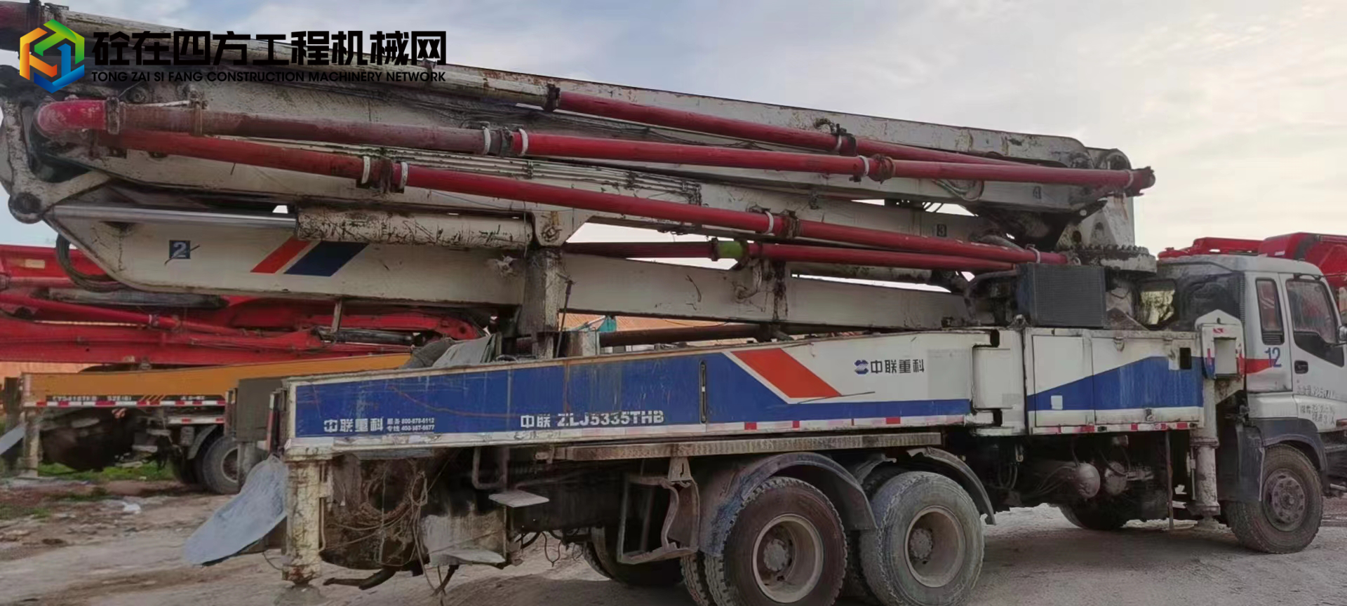 https://images.tongzsf.com/tong/truck_machine/20220823/1630446757322e.jpg