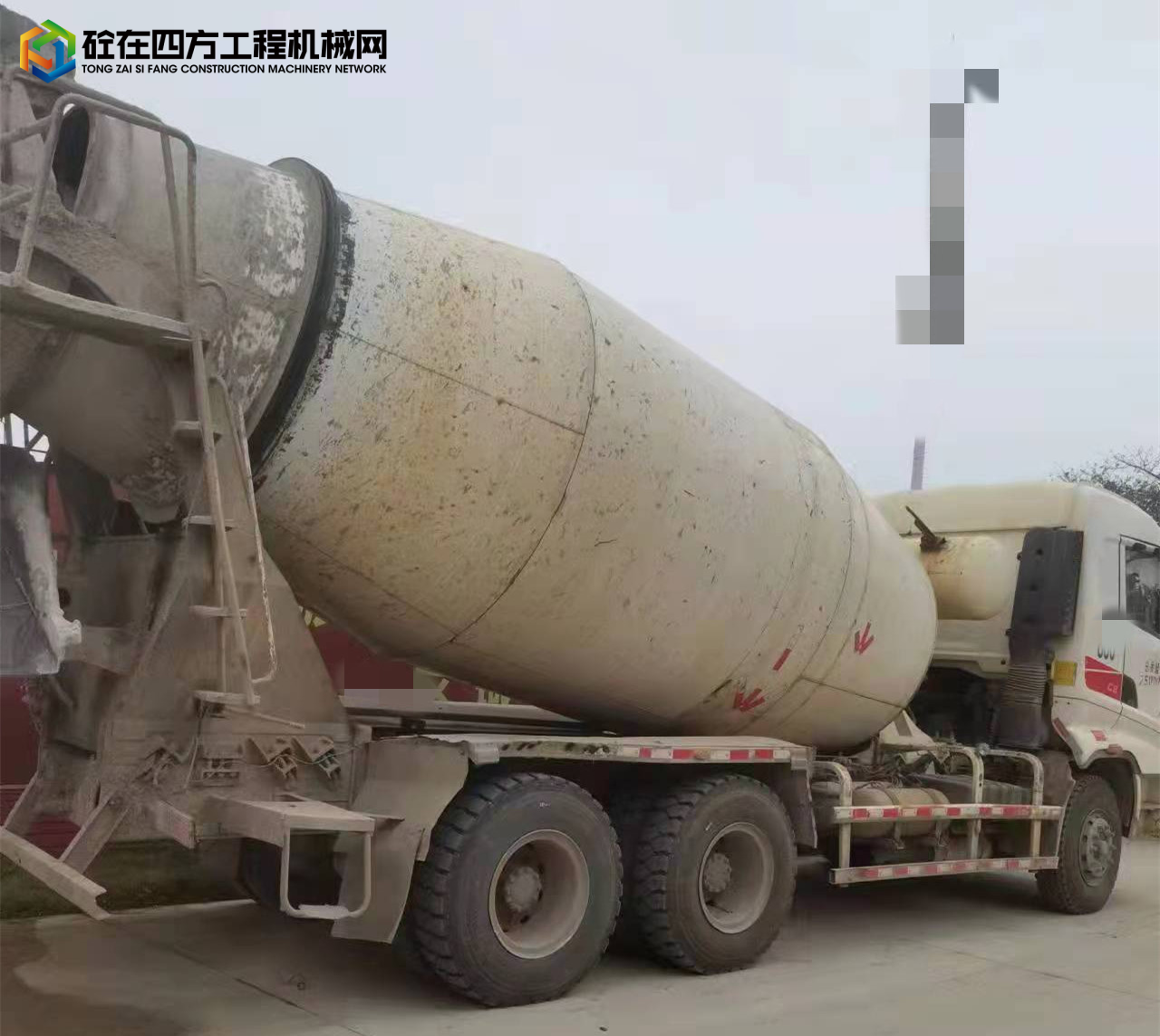 https://images.tongzsf.com/tong/truck_machine/20220823/163044af96182f.jpg