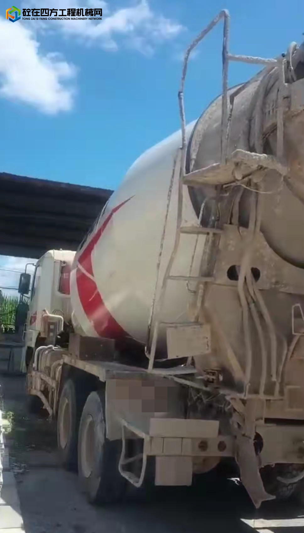 https://images.tongzsf.com/tong/truck_machine/20220823/163044b015d84d.jpg