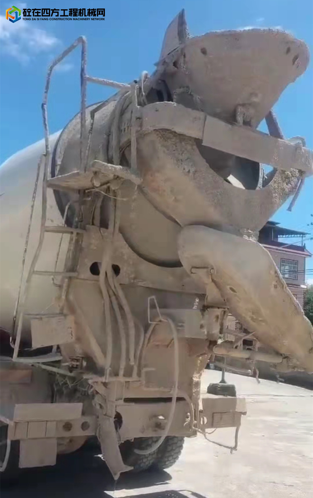 https://images.tongzsf.com/tong/truck_machine/20220823/163044b075c867.jpg