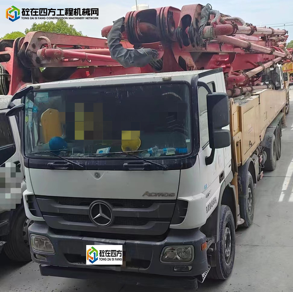 https://images.tongzsf.com/tong/truck_machine/20220823/163046c7c68615.jpg