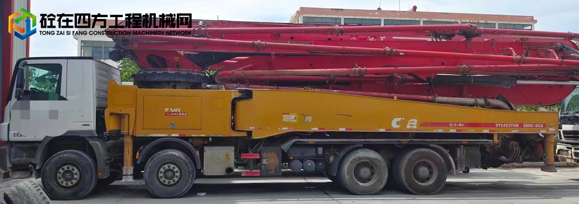 https://images.tongzsf.com/tong/truck_machine/20220823/163046c88ca8cc.jpg
