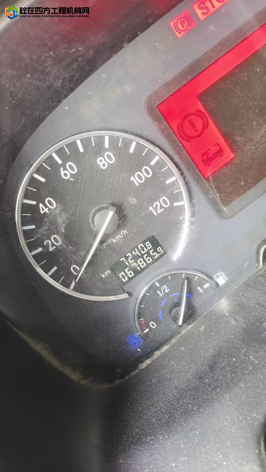https://images.tongzsf.com/tong/truck_machine/20220823/163046c8b027e9.jpg