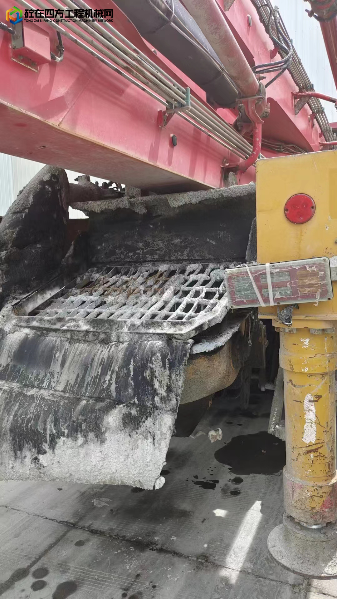 https://images.tongzsf.com/tong/truck_machine/20220823/163046c8c2a211.jpg