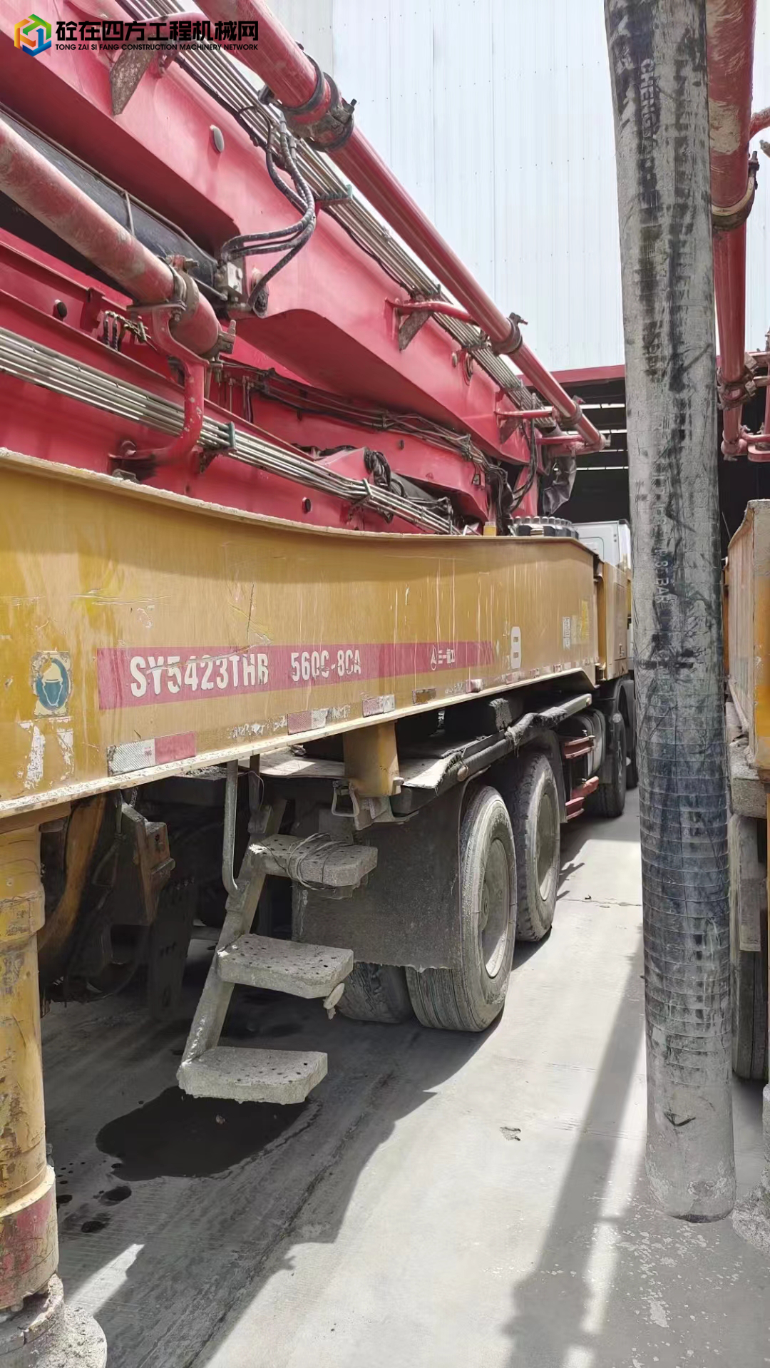 https://images.tongzsf.com/tong/truck_machine/20220823/163046c8d65b8c.jpg