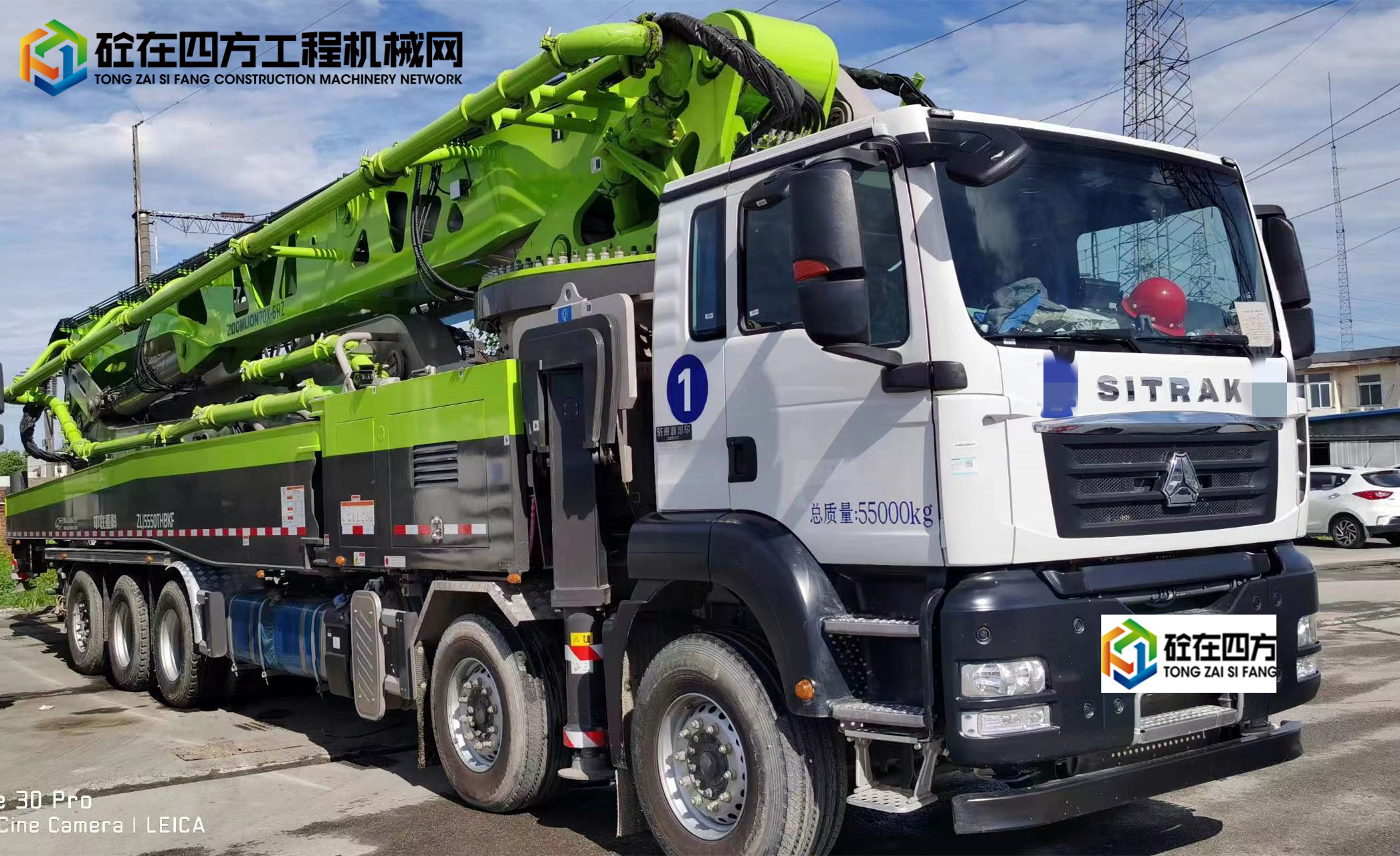 https://images.tongzsf.com/tong/truck_machine/20220823/163046d26c16d5.jpg