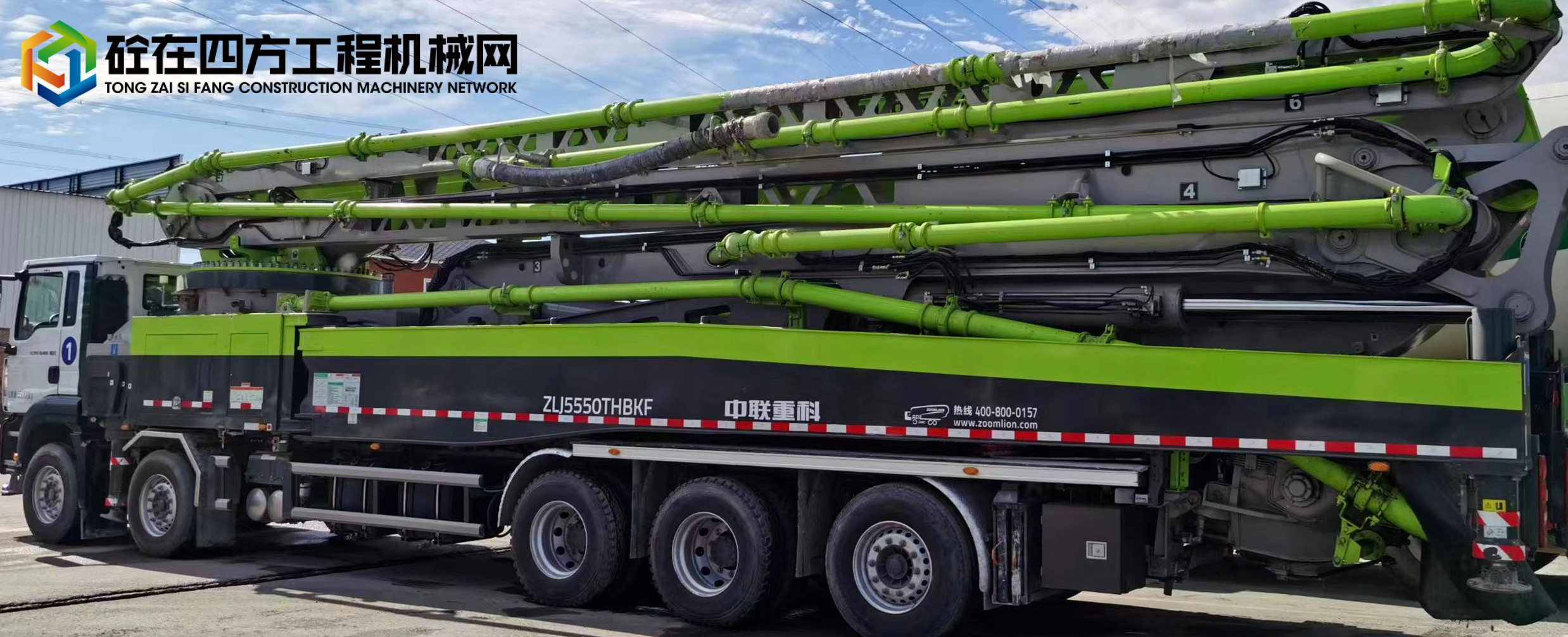 https://images.tongzsf.com/tong/truck_machine/20220823/163046d3c5f0bb.jpg