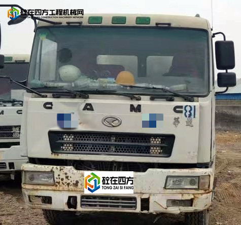 https://images.tongzsf.com/tong/truck_machine/20220823/163046fc26e883.jpg