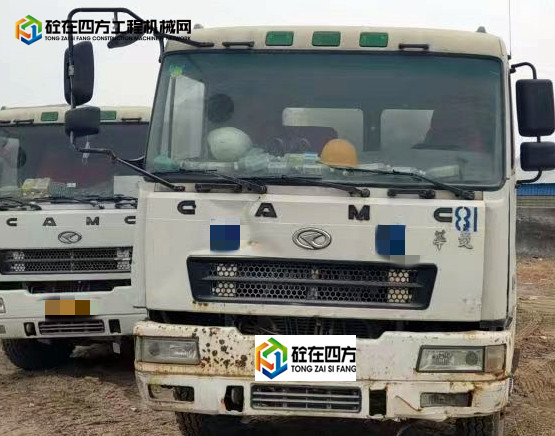 https://images.tongzsf.com/tong/truck_machine/20220823/163046fc31955f.jpg