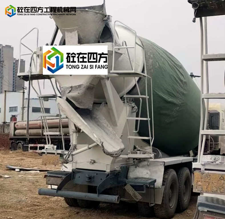 https://images.tongzsf.com/tong/truck_machine/20220823/163046fc9e15d0.jpg