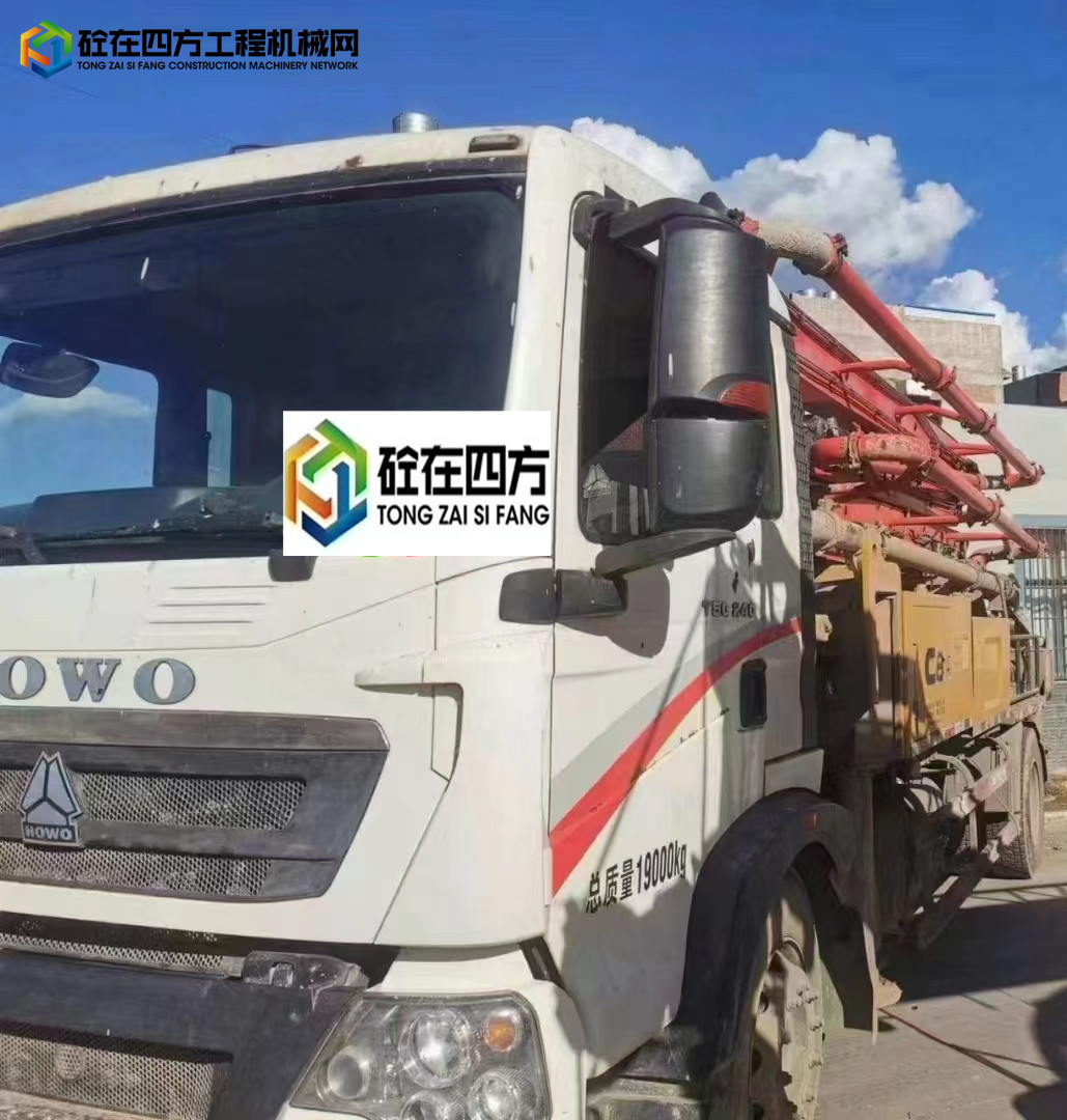 https://images.tongzsf.com/tong/truck_machine/20220823/1630478a793263.jpg