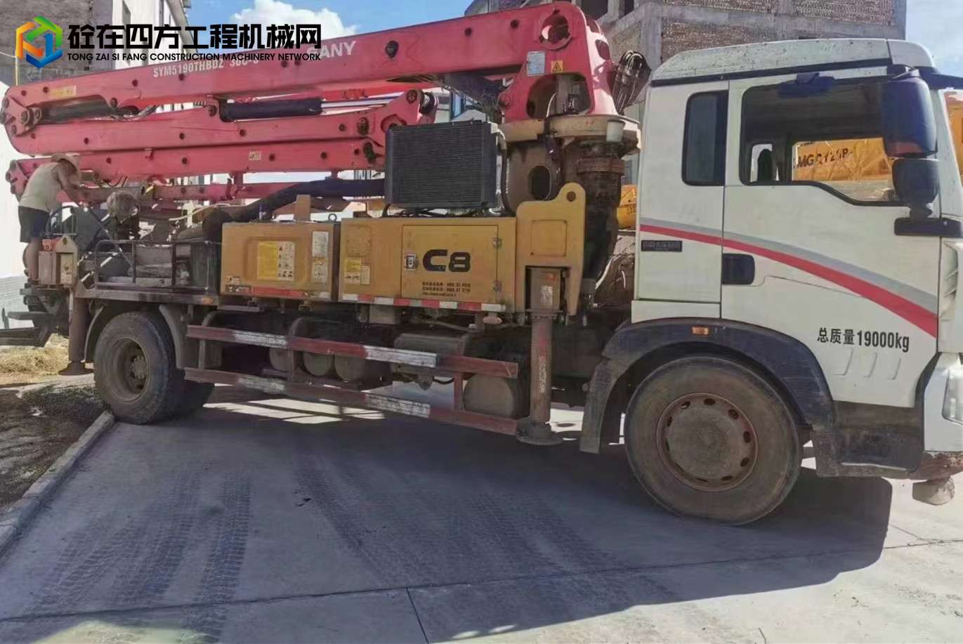 https://images.tongzsf.com/tong/truck_machine/20220823/1630478dc166ed.jpg