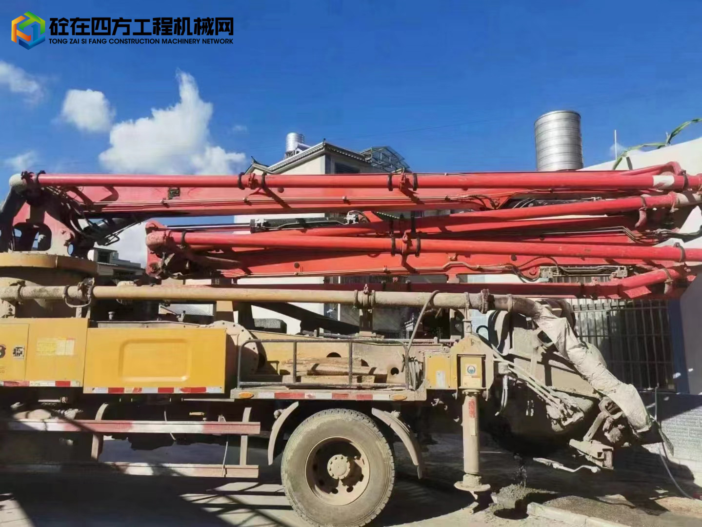 https://images.tongzsf.com/tong/truck_machine/20220823/1630478dcdace5.jpg