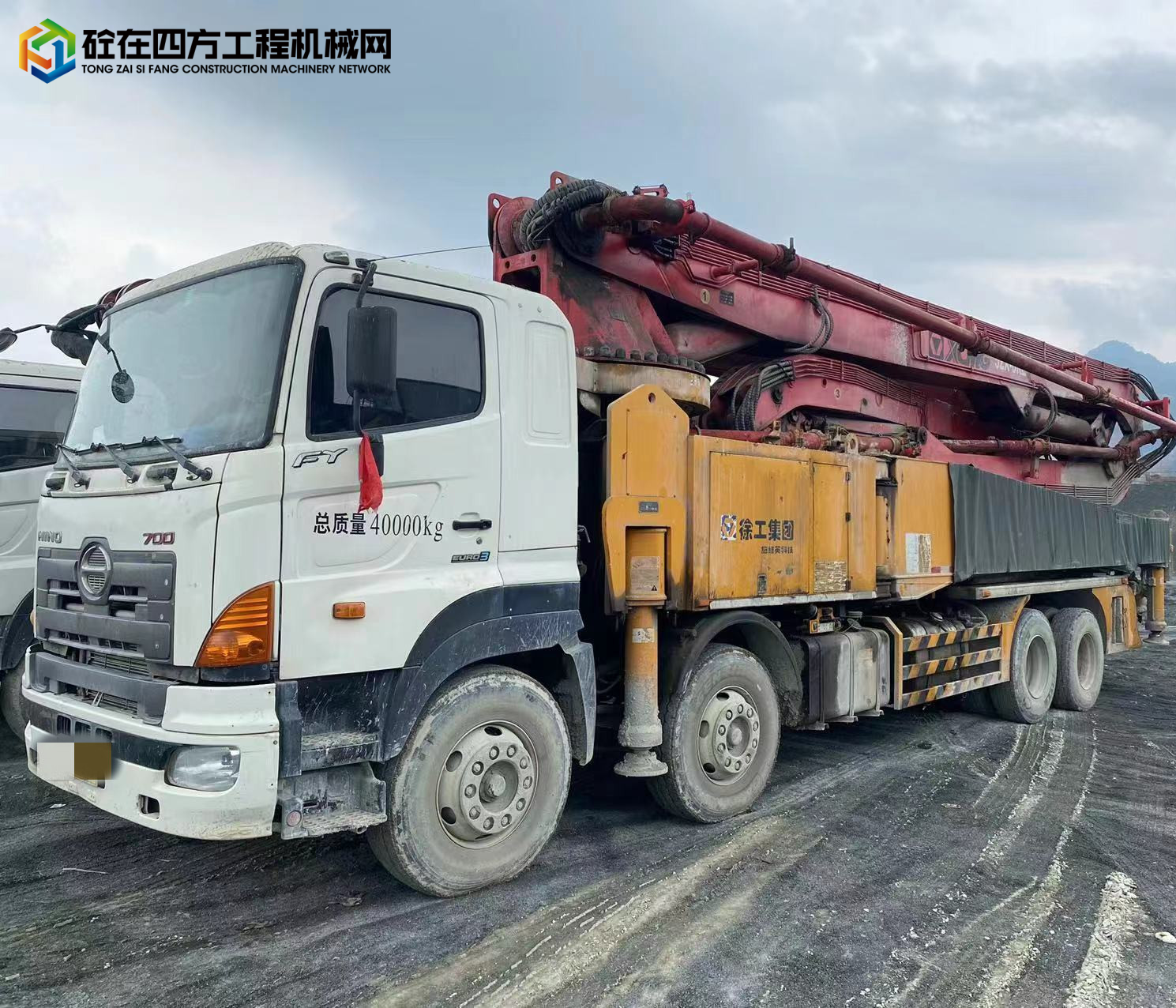 https://images.tongzsf.com/tong/truck_machine/20220823/163047a4d16961.jpg