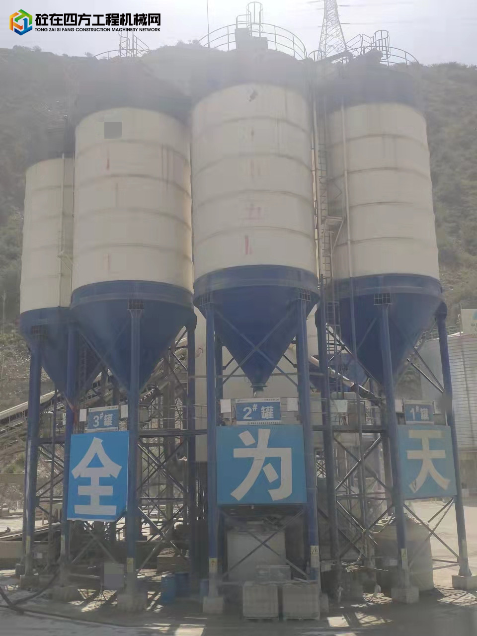https://images.tongzsf.com/tong/truck_machine/20220823/163047a5c96063.jpg
