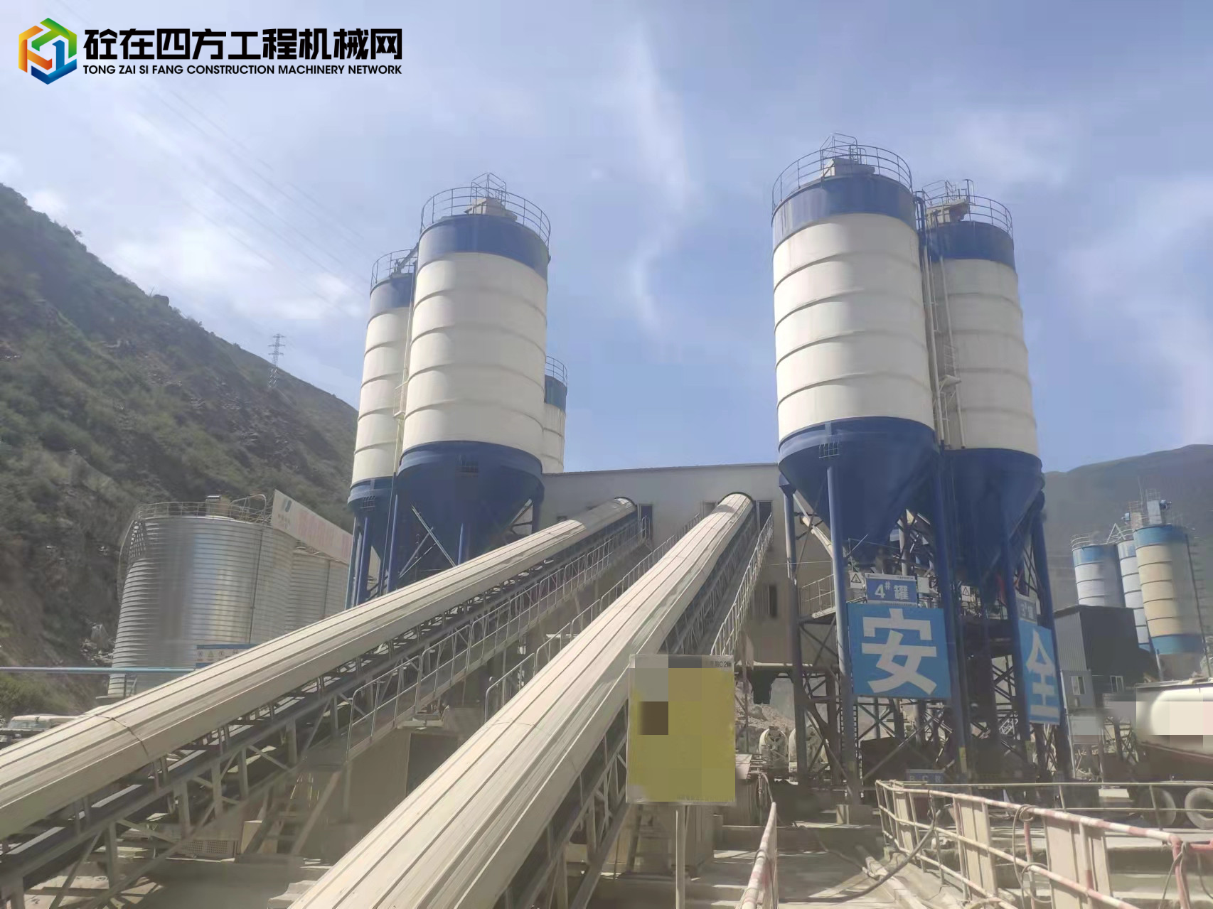 https://images.tongzsf.com/tong/truck_machine/20220823/163047a5e325e8.jpg