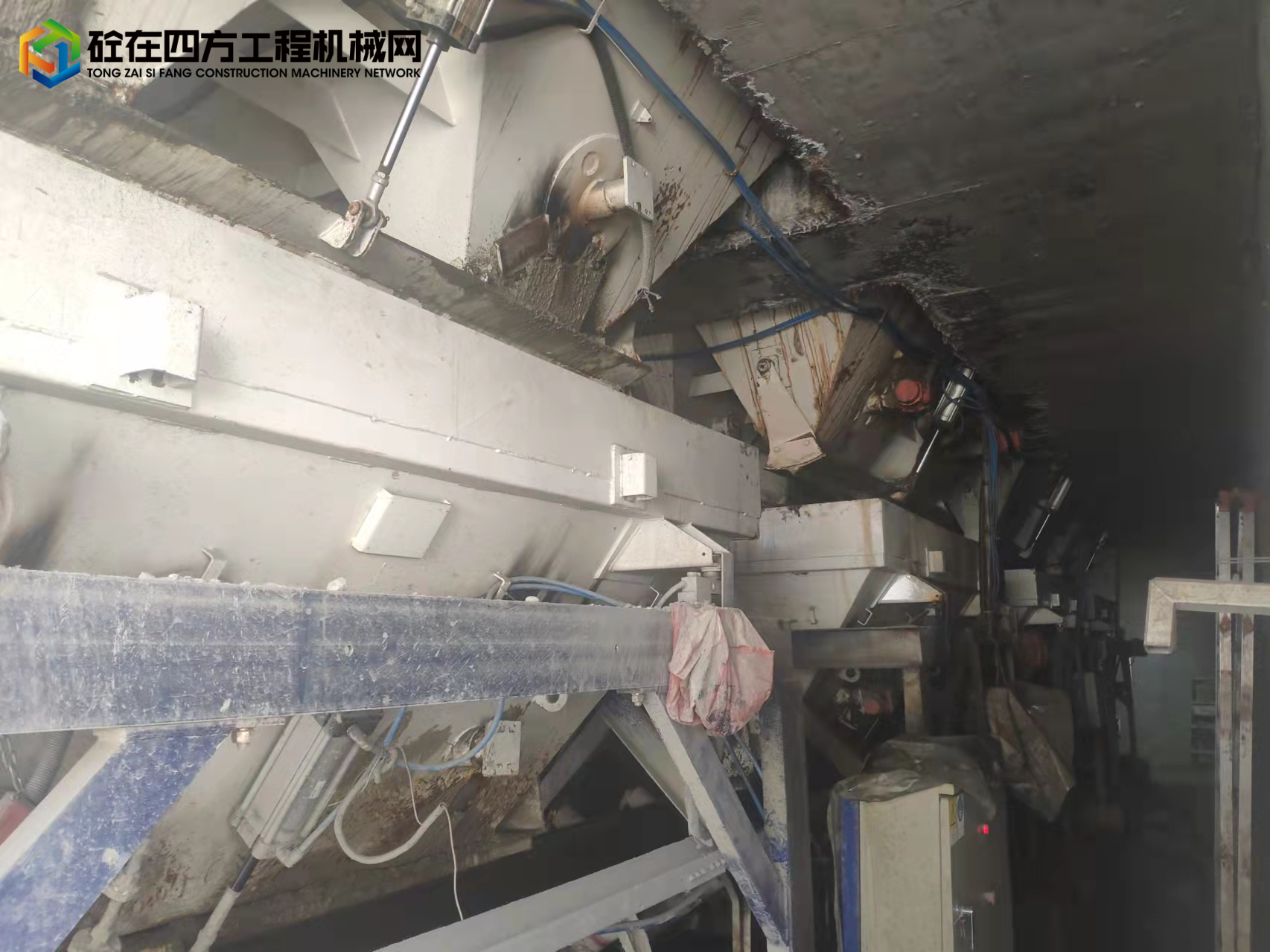 https://images.tongzsf.com/tong/truck_machine/20220823/163047a61c7561.jpg