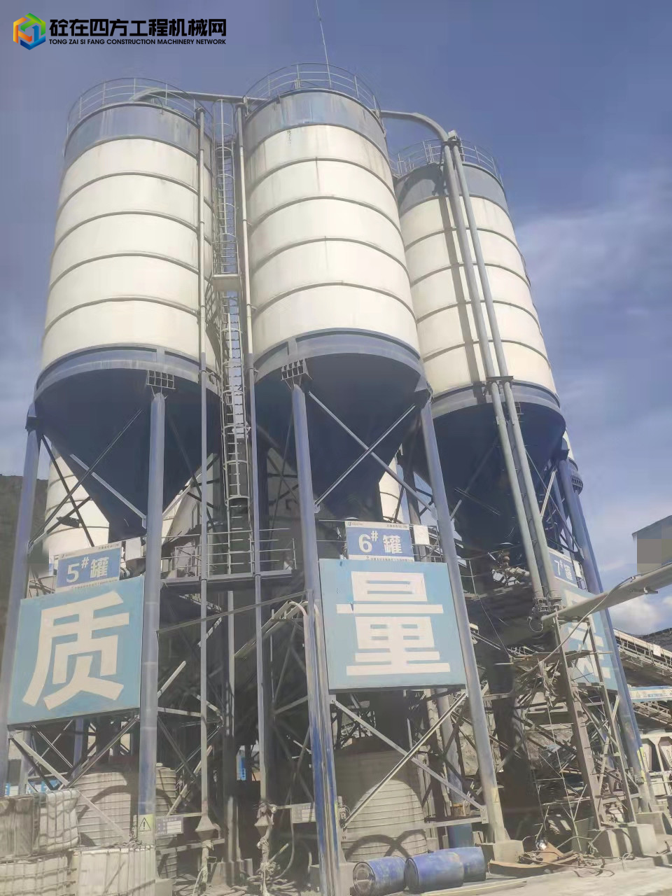 https://images.tongzsf.com/tong/truck_machine/20220823/163047a647f0e5.jpg