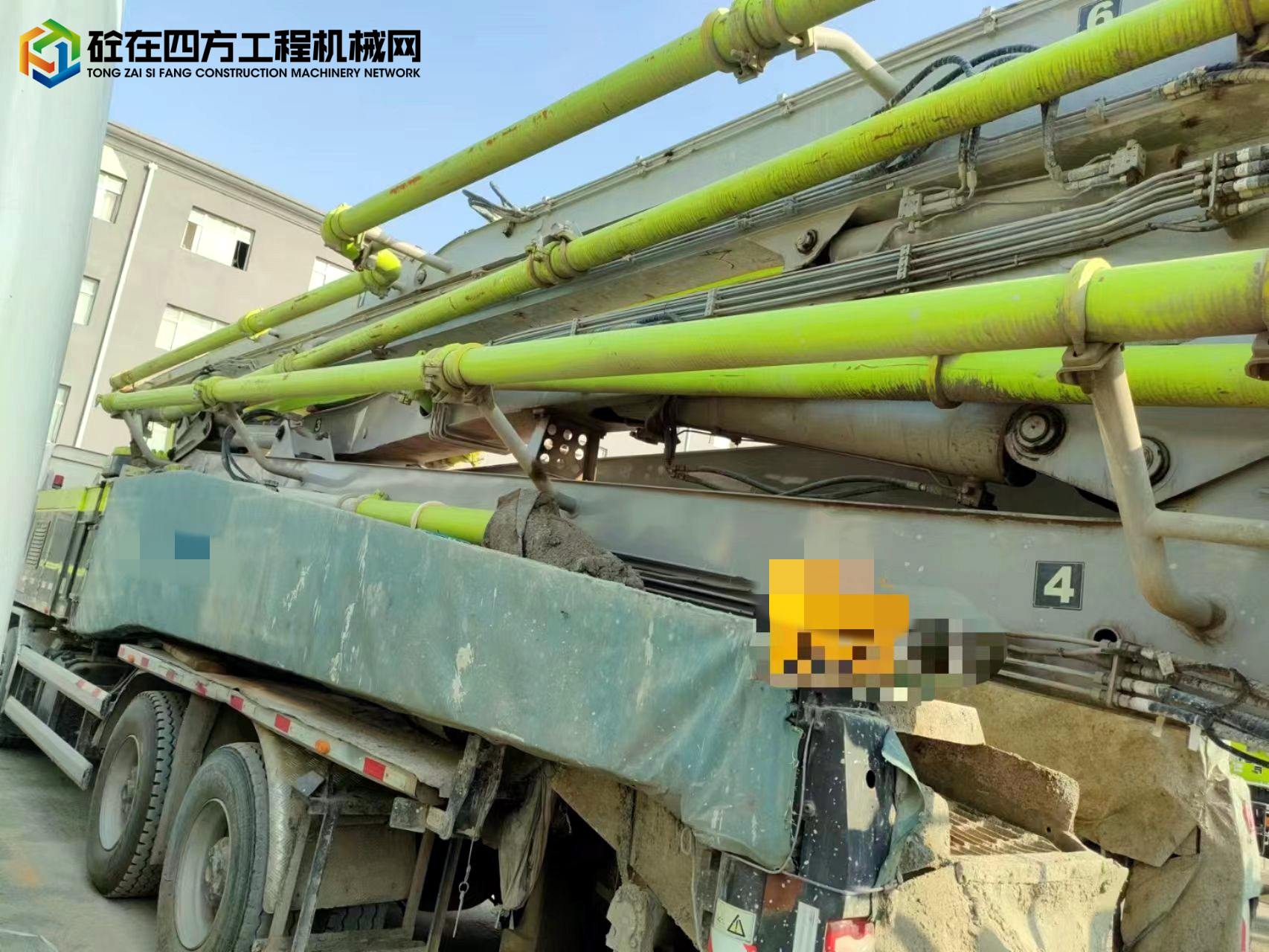 https://images.tongzsf.com/tong/truck_machine/20220823/16304819caea2f.jpg