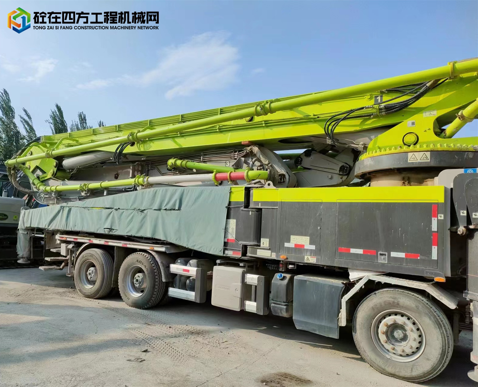 https://images.tongzsf.com/tong/truck_machine/20220823/16304819ff26b9.jpg