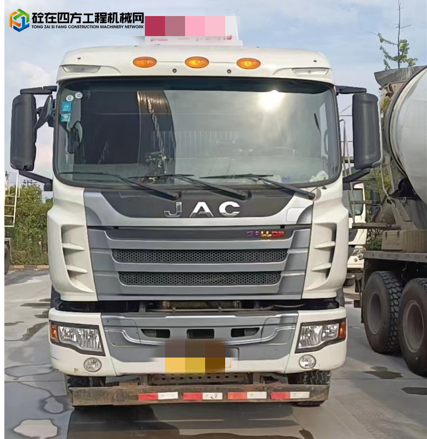 https://images.tongzsf.com/tong/truck_machine/20220823/163048c738527e.jpg