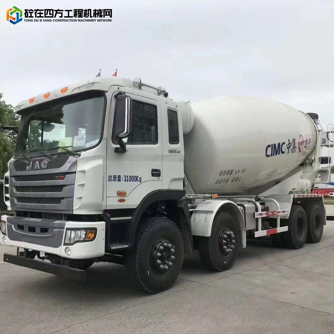 https://images.tongzsf.com/tong/truck_machine/20220823/163048c7c8fadd.jpg