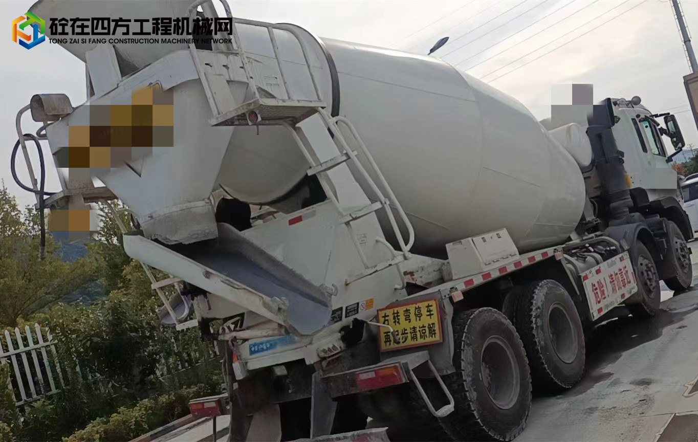 https://images.tongzsf.com/tong/truck_machine/20220823/163048c85f1ddd.jpg