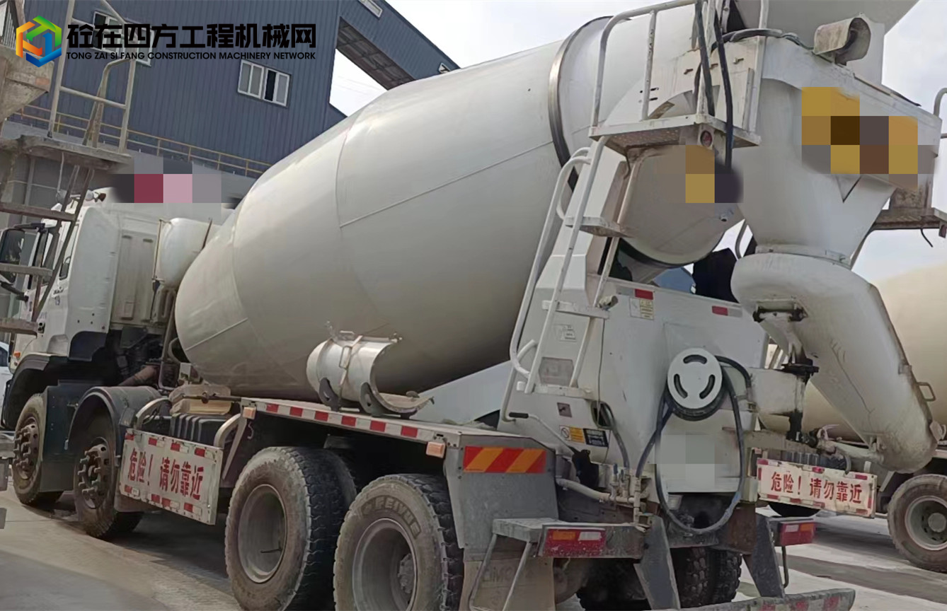 https://images.tongzsf.com/tong/truck_machine/20220823/163048c8b8b0d0.jpg