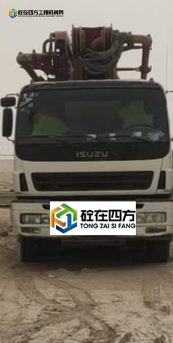 https://images.tongzsf.com/tong/truck_machine/20220823/163049794eb152.jpg