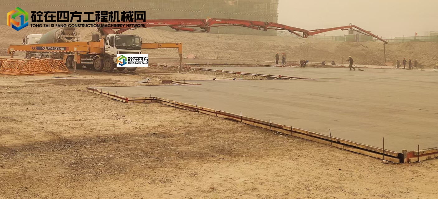 https://images.tongzsf.com/tong/truck_machine/20220823/1630497a45e42c.jpg