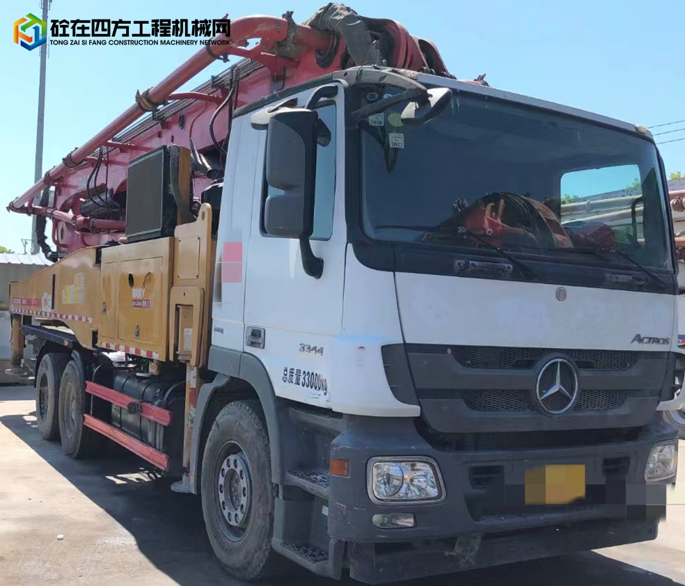 https://images.tongzsf.com/tong/truck_machine/20220823/1630497b27d1a3.jpg