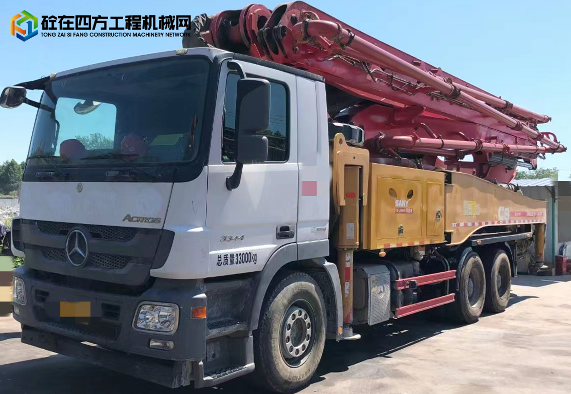https://images.tongzsf.com/tong/truck_machine/20220823/1630497b324e88.jpg