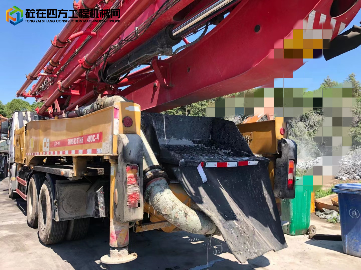 https://images.tongzsf.com/tong/truck_machine/20220823/1630497be51509.jpg