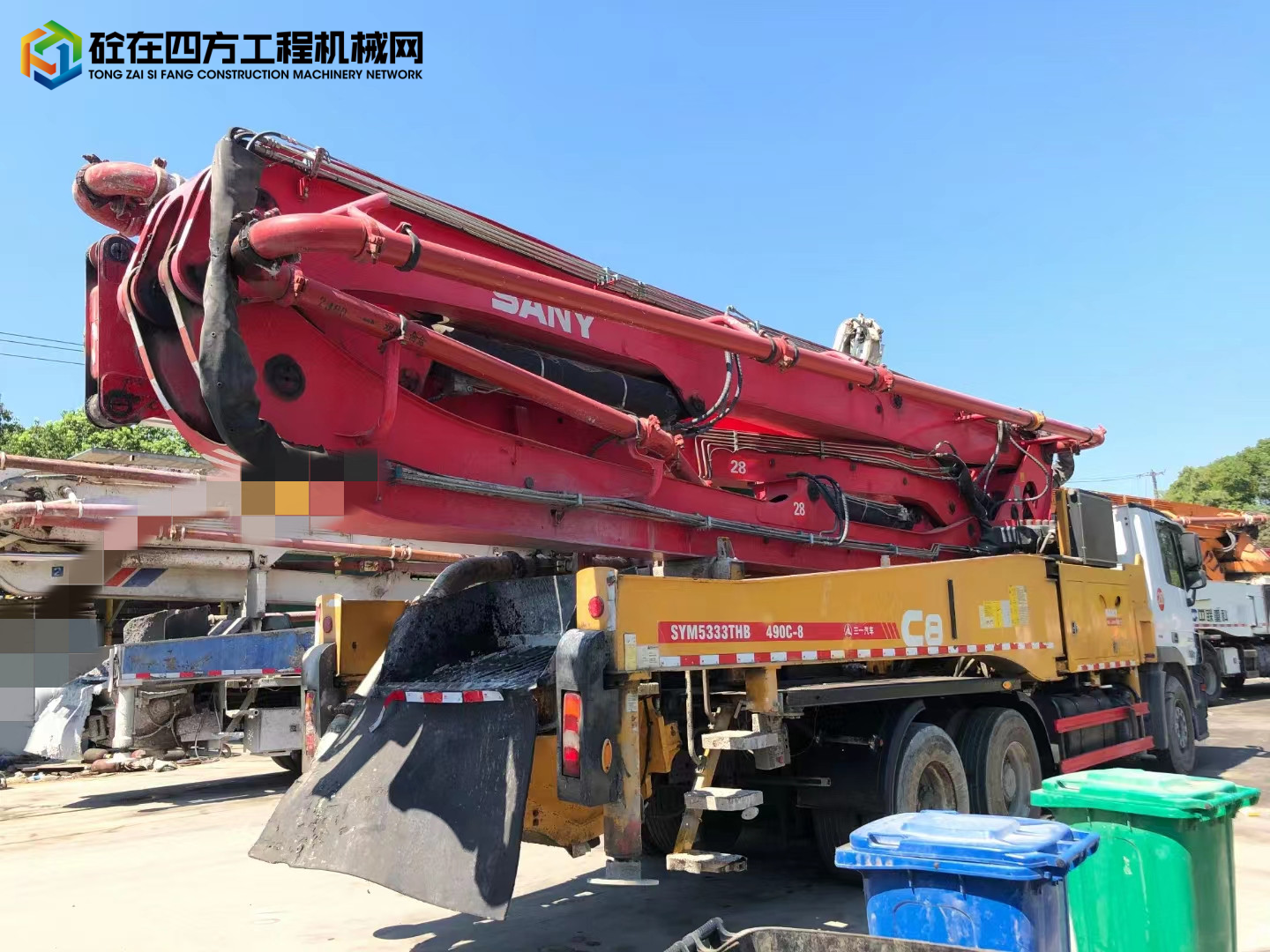 https://images.tongzsf.com/tong/truck_machine/20220823/1630497bf440bd.jpg