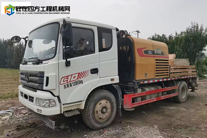 https://images.tongzsf.com/tong/truck_machine/20220823/163049a4c19b7c.jpg