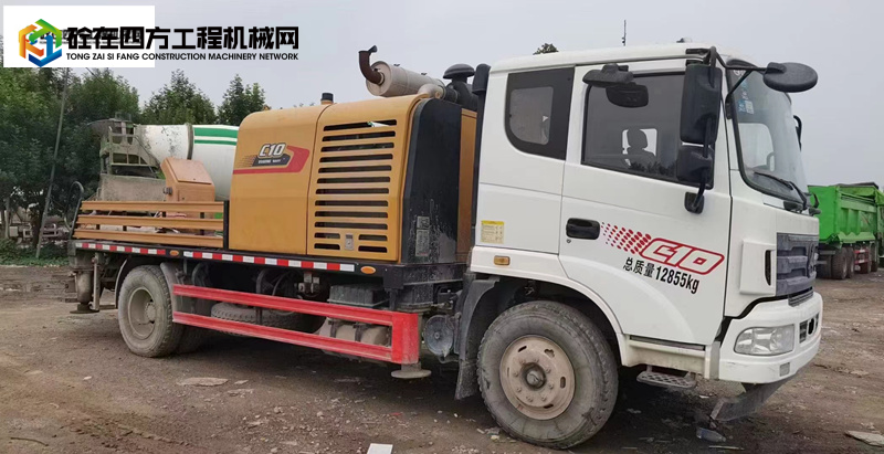 https://images.tongzsf.com/tong/truck_machine/20220823/163049a594048f.jpg