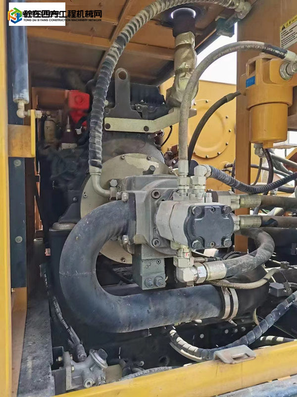 https://images.tongzsf.com/tong/truck_machine/20220823/163049a8d6462c.jpg