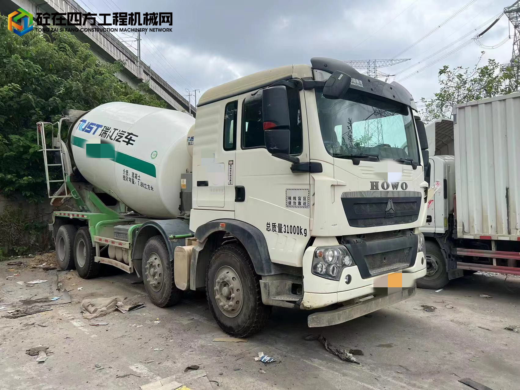 https://images.tongzsf.com/tong/truck_machine/20220824/163057fae81512.jpg