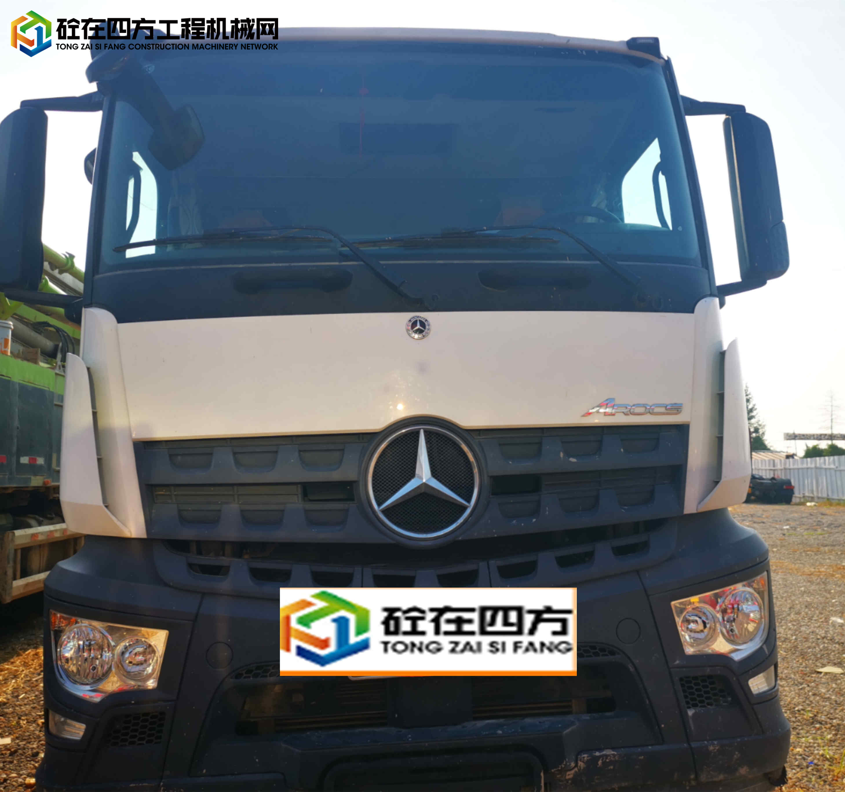 https://images.tongzsf.com/tong/truck_machine/20220824/1630586d13f821.jpg