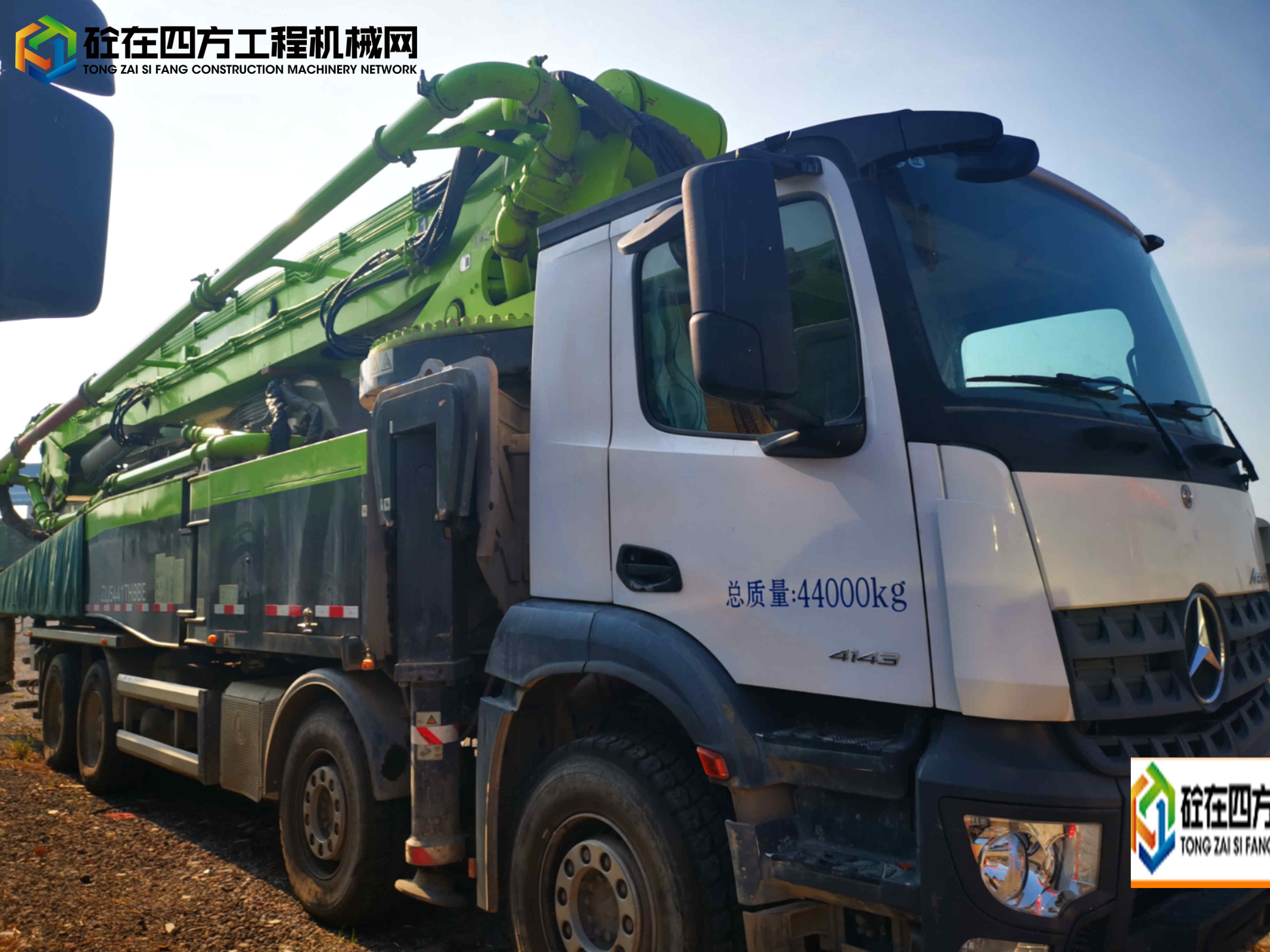 https://images.tongzsf.com/tong/truck_machine/20220824/1630586d8d121a.jpg